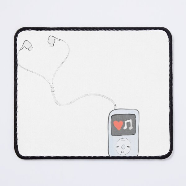Item preview, Music designed and sold by molson001.