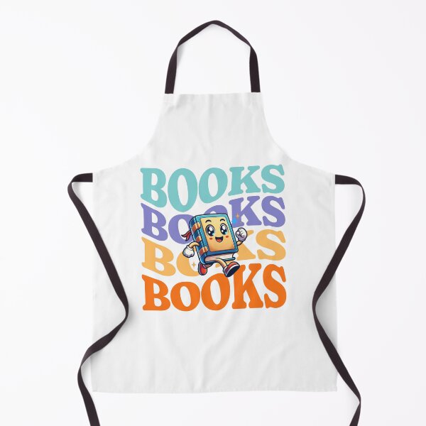 Item preview, Books typography designed and sold by Designfs.