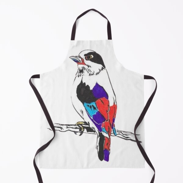 Item preview, What panache ! designed and sold by JATOOBA.