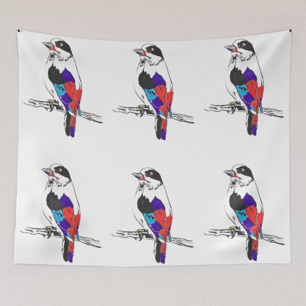 Item preview, What panache ! designed and sold by JATOOBA.