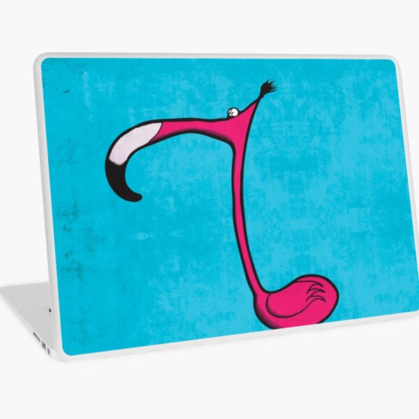 Roblox Swag Laptop Skins Redbubble