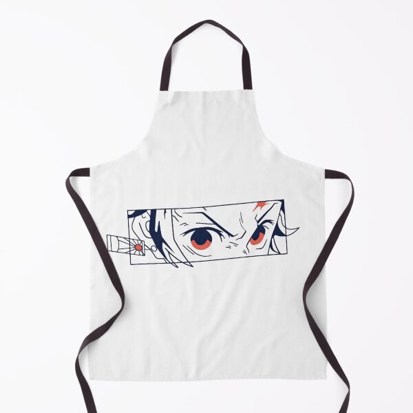 Item preview, Tanjiro kamado designed and sold by aymandpado.