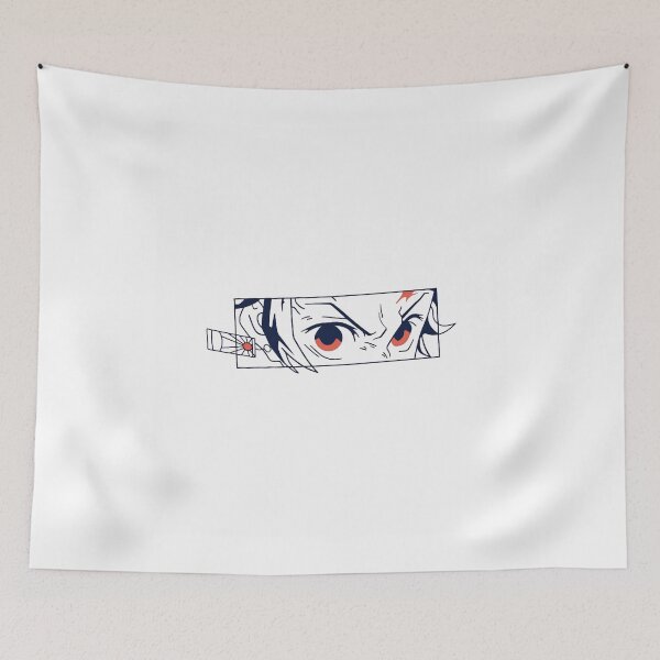 Item preview, Tanjiro kamado designed and sold by aymandpado.
