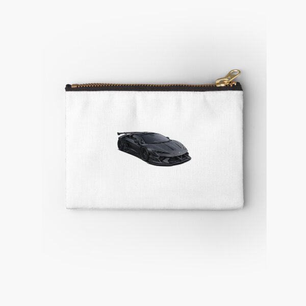 Item preview, Lamborghini Widebody Temerario designed and sold by Horsepower Art.