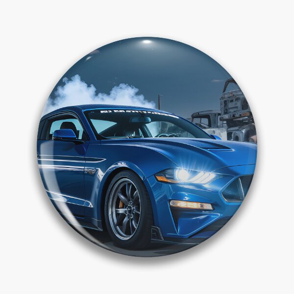 Item preview, Modern Fury in the Junkyard designed and sold by Crazy Ronald.