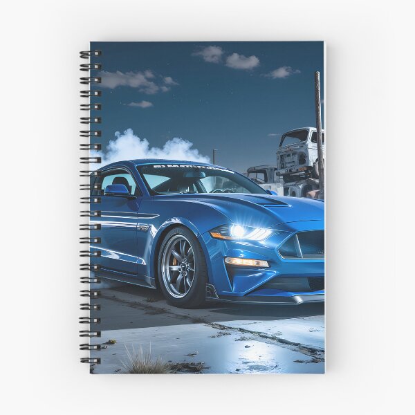 Item preview, Modern Fury in the Junkyard designed and sold by Crazy Ronald.