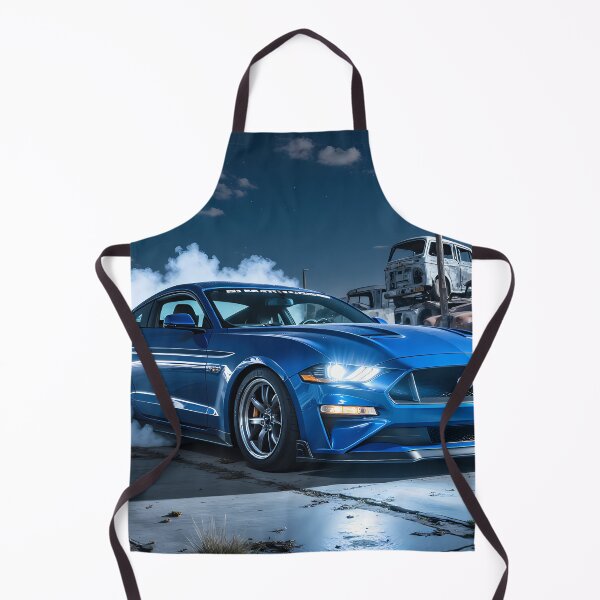 Item preview, Modern Fury in the Junkyard designed and sold by Crazy Ronald.