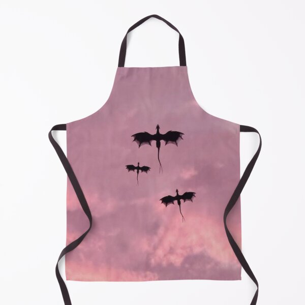 Item preview, Group of flying dragons designed and sold by CrazyEchos.