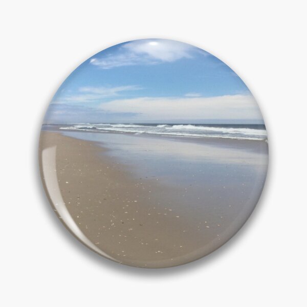 Item preview, Beach day designed and sold by Urban Vision Creative Co.