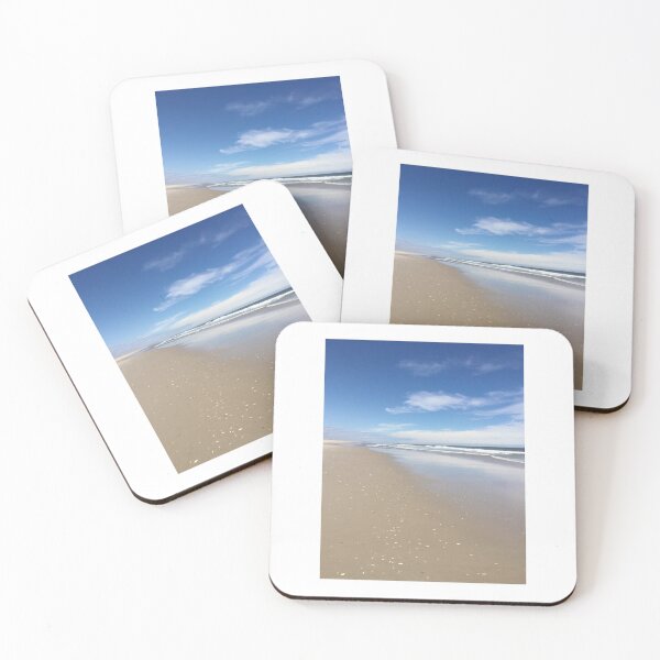 Item preview, Beach day designed and sold by Urban Vision Creative Co.