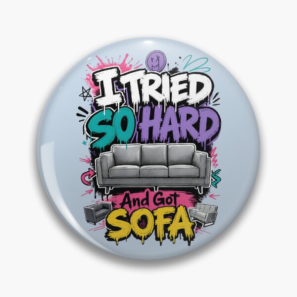 Item preview, Got Sofa designed and sold by MOFAPPAREL.