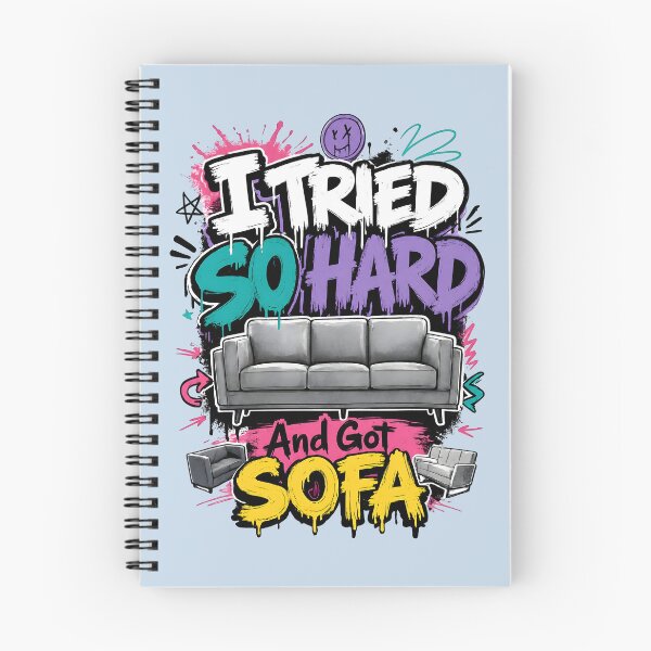 Item preview, Got Sofa designed and sold by MOFAPPAREL.