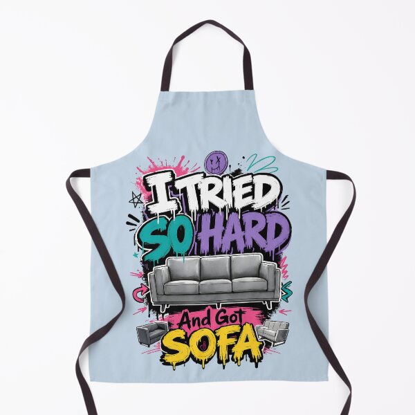 Item preview, Got Sofa designed and sold by MOFAPPAREL.