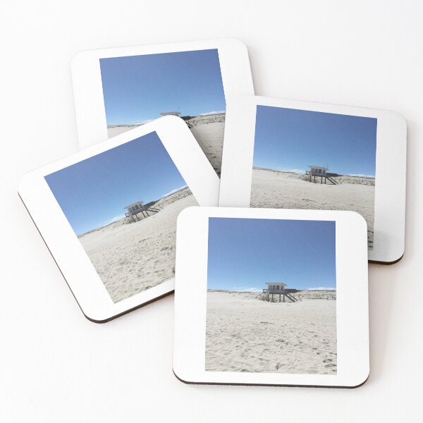 Item preview, Beach day 2 designed and sold by Urban Vision Creative Co.