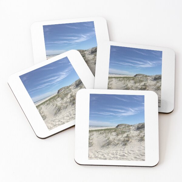 Item preview, Beach Day 3 designed and sold by Urban Vision Creative Co.
