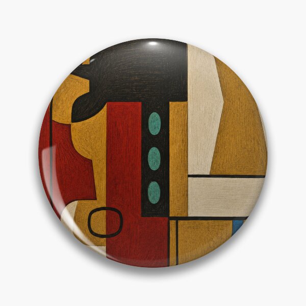 Item preview, Blacklines ... designed and sold by Eutrope d'Orange.