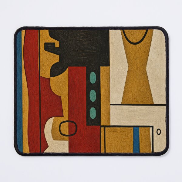Item preview, Blacklines ... designed and sold by Eutrope d'Orange.
