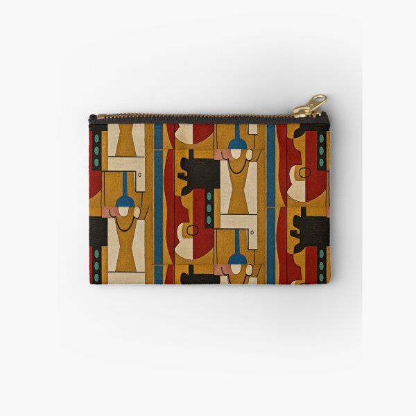 Item preview, Blacklines ... designed and sold by Eutrope d'Orange.