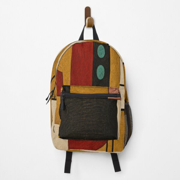 Item preview, Blacklines ... designed and sold by Eutrope d'Orange.