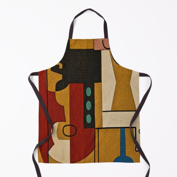 Item preview, Blacklines ... designed and sold by Eutrope d'Orange.