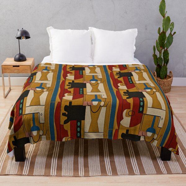 Item preview, Blacklines ... designed and sold by Eutrope d'Orange.