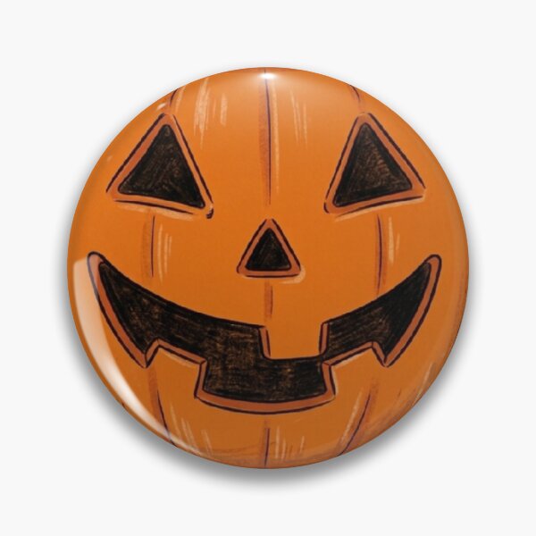 Item preview, Jack O Lantern Pail designed and sold by Stuff4Yu.