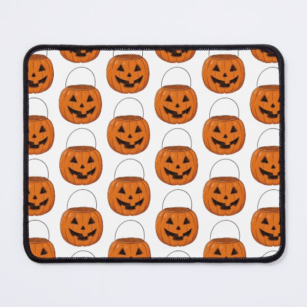 Item preview, Jack O Lantern Pail designed and sold by Stuff4Yu.