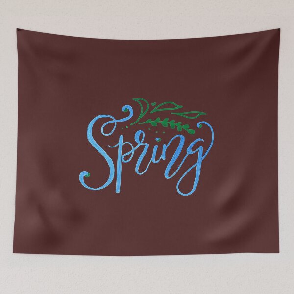 Tapestry