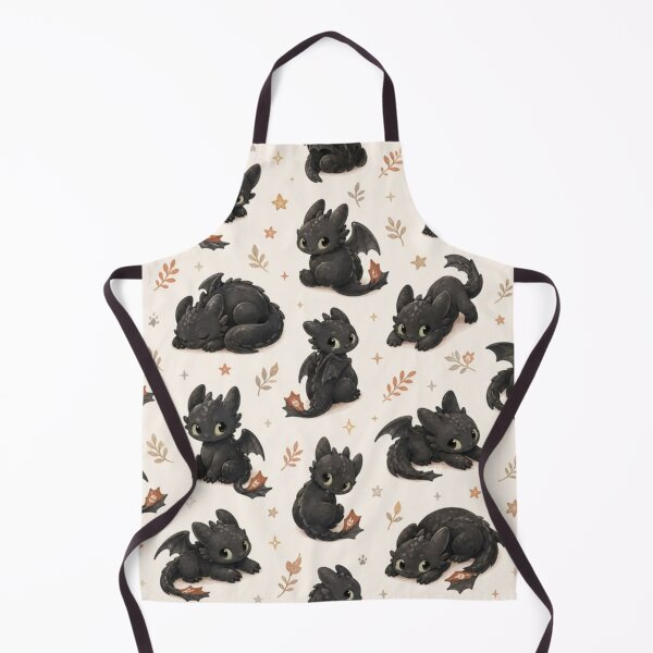 Item preview, Toothless baby designed and sold by CrazyEchos.