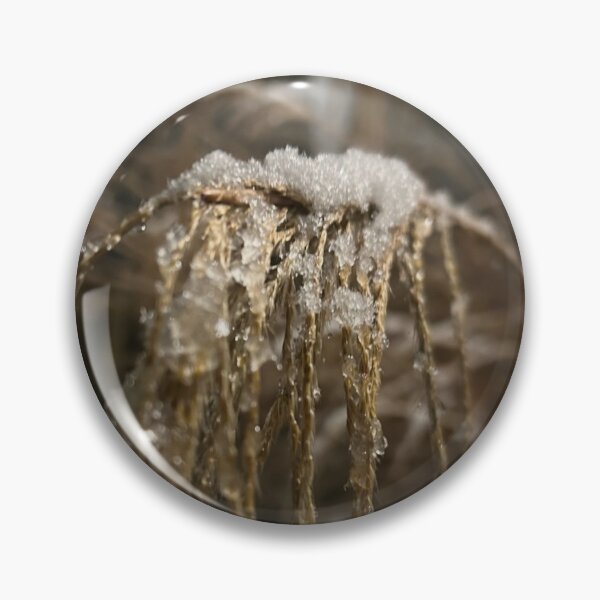Item preview, Winter wonderland designed and sold by Urban Vision Creative Co.