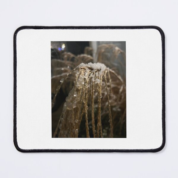 Item preview, Winter wonderland designed and sold by Urban Vision Creative Co.