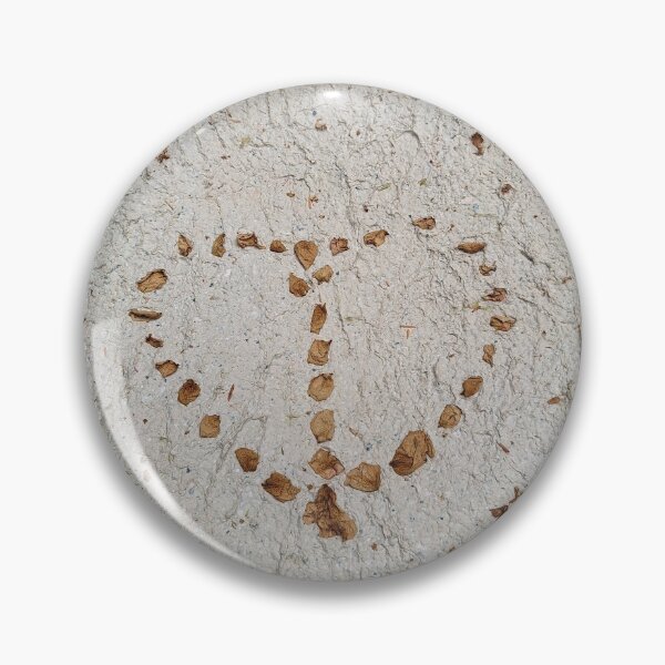 Item preview, Heart Paper Art designed and sold by Dr. Gabriella Korosi.
