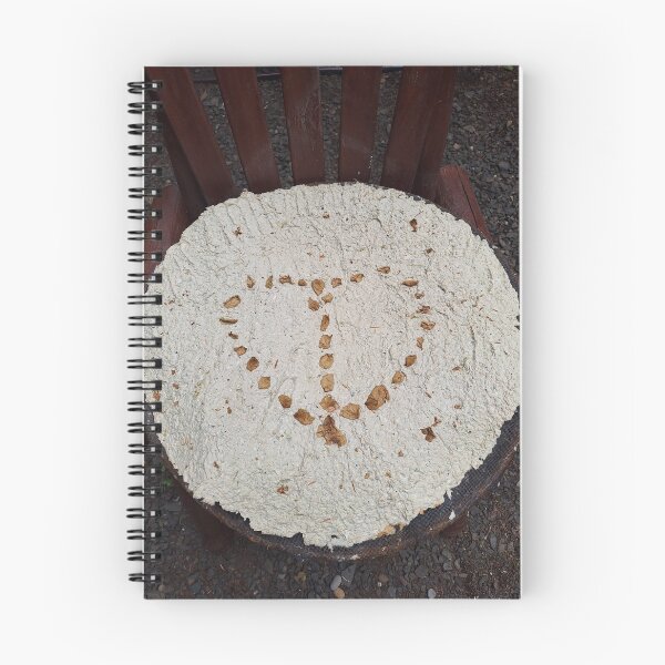 Item preview, Heart Paper Art designed and sold by Dr. Gabriella Korosi.