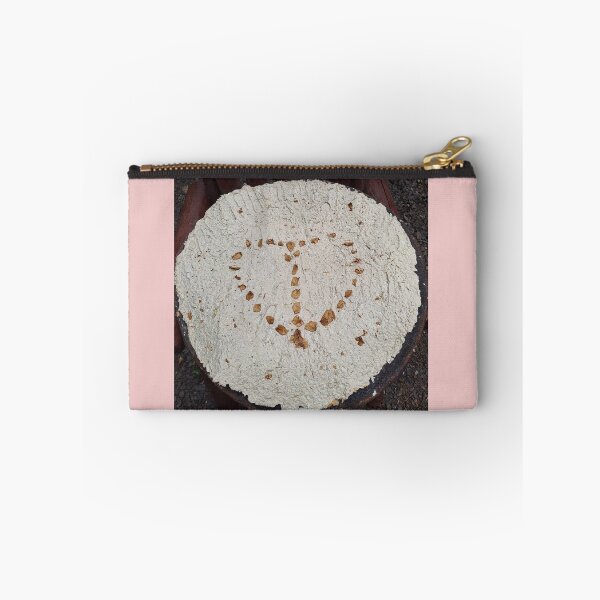 Item preview, Heart Paper Art designed and sold by Dr. Gabriella Korosi.