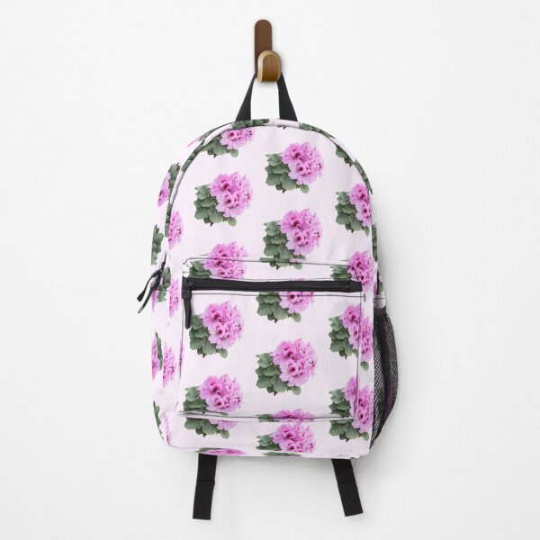 Item preview, "Wild & Free in Bloom" designed and sold by NatureFloralArts.