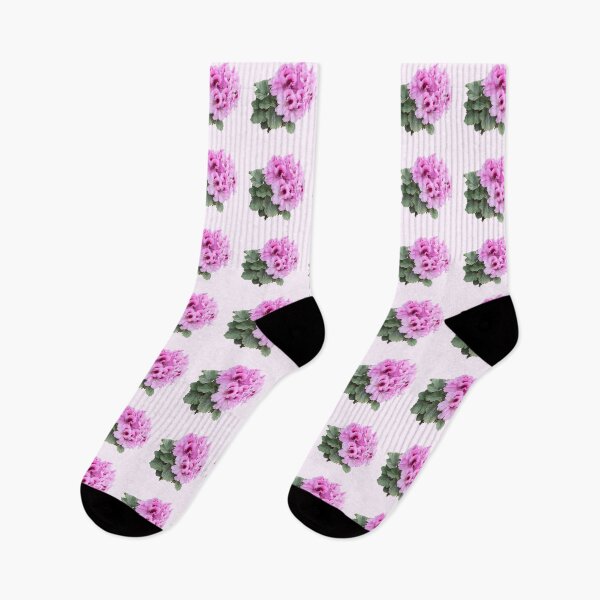 Item preview, "Wild & Free in Bloom" designed and sold by NatureFloralArts.