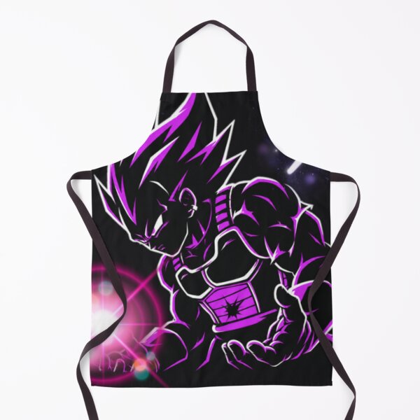 Item preview, "Cosmic Violet Energy Warrior" designed and sold by ArteVirtual28.