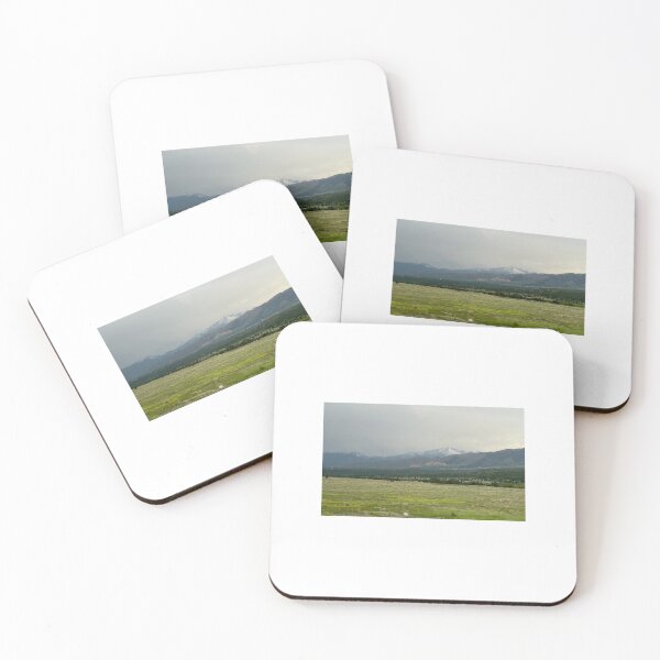 Item preview, Beautiful mountains designed and sold by Urban Vision Creative Co.