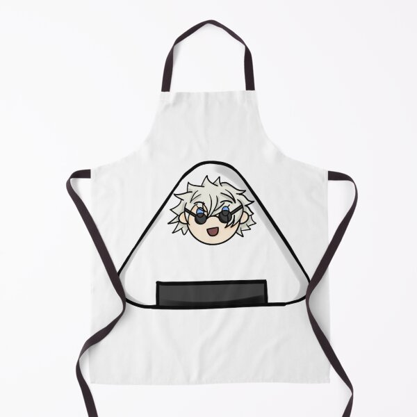 Item preview, Onigiri chibi character.  designed and sold by YaroshMaria.