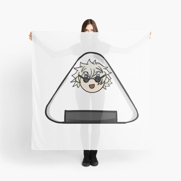 Item preview, Onigiri chibi character. designed and sold by YaroshMaria.