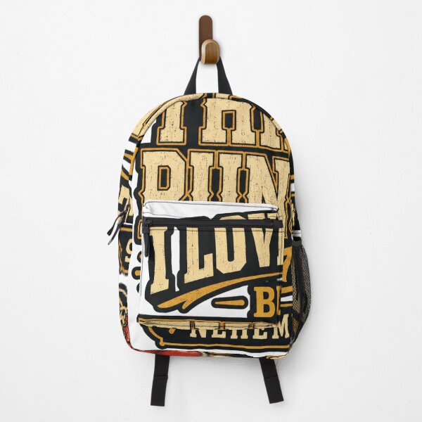 Item preview, Title: I Love Jesus but I Throat Punch a Little designed and sold by HenryJames, LLC.