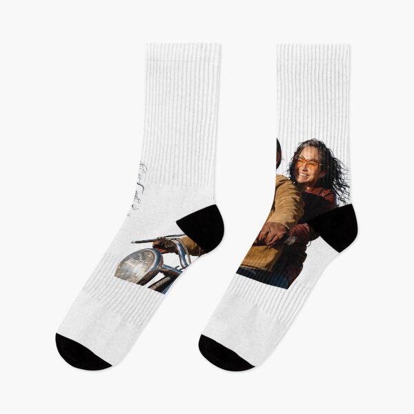 Item preview, Dark Winds designed and sold by Malakiacount.