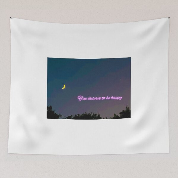 Item preview, You designed and sold by Lunar Bound Imagery .