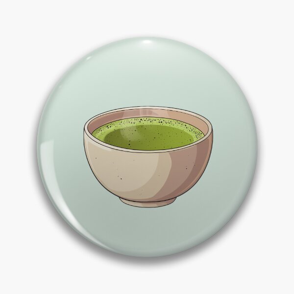 Item preview, Matcha designed and sold by sakurashorty.