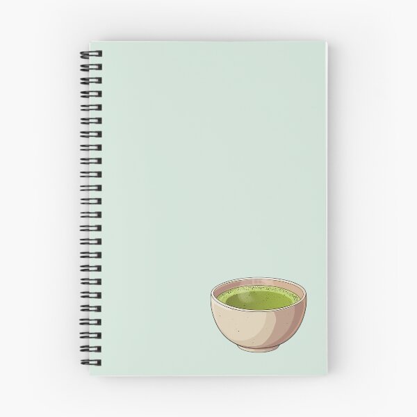 Item preview, Matcha designed and sold by sakurashorty.