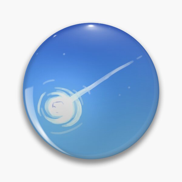 Item preview, NASA Artemis II Reentry "What a Journey!" designed and sold by AngelTheSiren.