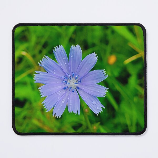 Item preview, Purple Rain Drops designed and sold by Lunar Bound Imagery .