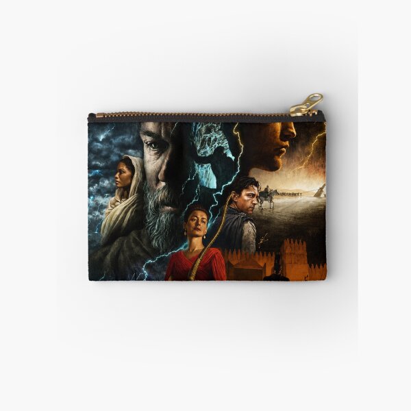 Item preview, The Odyssey designed and sold by Malakiacount.