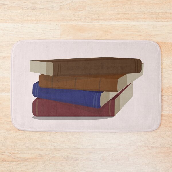 Item preview, Books designed and sold by Helo’s.