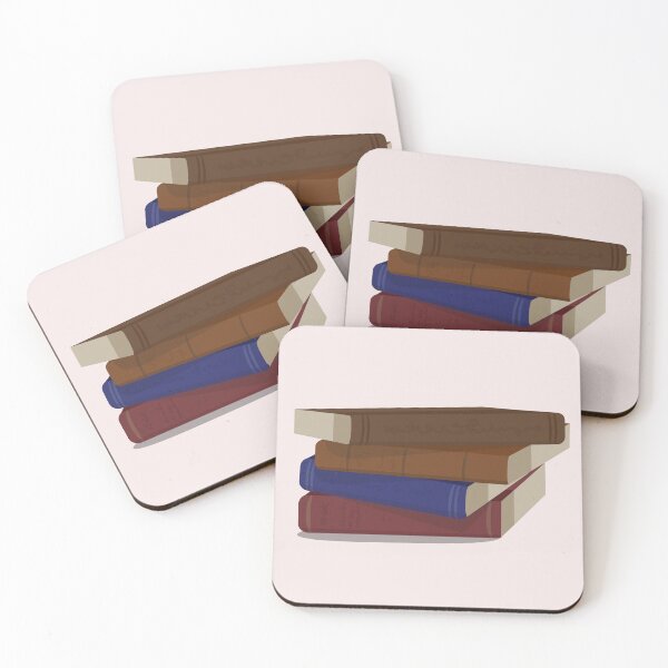 Item preview, Books designed and sold by Helo’s.